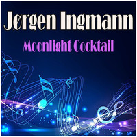 Jørgen Ingmann - Moonlight Cocktail