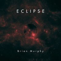 Brian Murphy - Eclipse