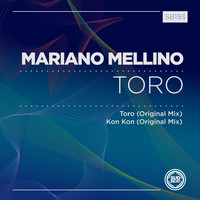 Mariano Mellino - Toro