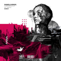 Daniela Hensel - Confidence