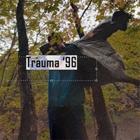 Kay G - Trauma 96 (Explicit)