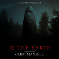 Clint Mansell - In the Earth (Original Music)