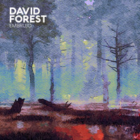 David Forest - Embrujo