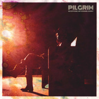 Pilgrim - Pray for You