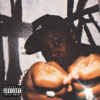 Troy Ave - Kill or Be Killed (Explicit)