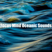 Ocean Makers - Focus Mind Oceanic Sounds