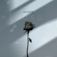 Angee - Dość