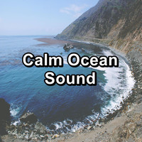 Nature - Calm Ocean Sound