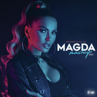 Magda - Golden MashUp