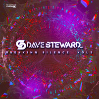 Dave Steward - Breaking Silence Vol.2