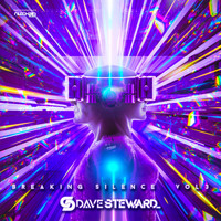 Dave Steward - Breaking Silence Vol.3