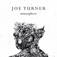 Joe Turner - Atmosphere