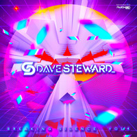 Dave Steward - Breaking Silence Vol.4
