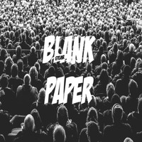 Gtg Mr - BLANK PAPER