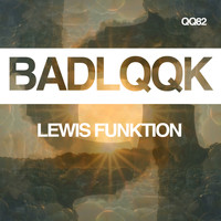 Lewis Funktion - It Ain't Right