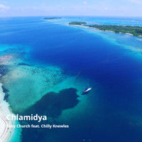 Toby Church - Chlamidiya (feat. Chilly Knewles) (Explicit)