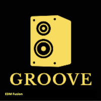 Edm Fusion - Groove
