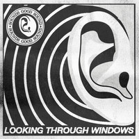 Last Magpie - Looking Through Windows
