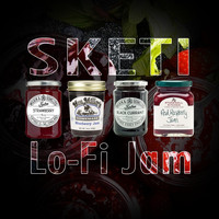 Sketi - Lo-Fi Jam