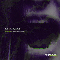 MiNNiM - Voices