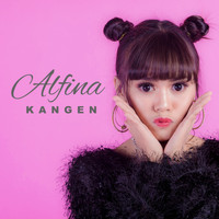 Alfina - Kangen