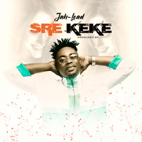 Jah Lead - Sre Keke