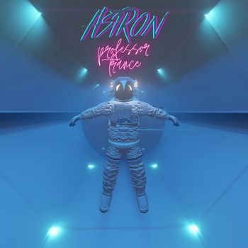 Astron - Professor Trance