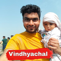 Find Out Think - Vindhyachal