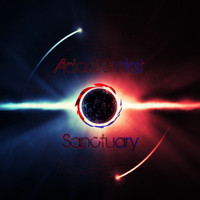 AdoeL Smidt - Sanctuary