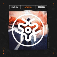Curol - 4fuma