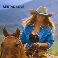 Henrique Matos - Sertao Love