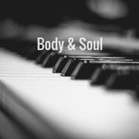 Steve Bass - Body & Soul