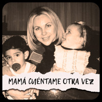 René - Mamá cuéntame otra vez
