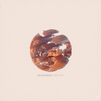 Devin Kroes - Breathe