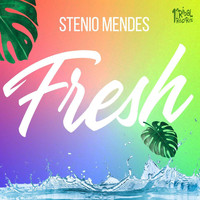Stenio Mendes - Fresh