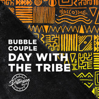 Bubble Couple - A Day With The Tribe