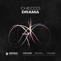 Checco - Drama
