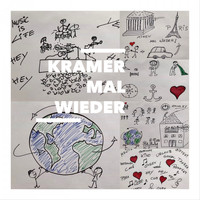 Kramer - Mal wieder