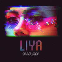 Liya - Dissolution