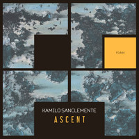Kamilo Sanclemente - Ascent