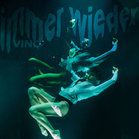 Vino - Immer wieder
