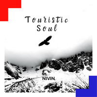 ii - Touristed Soul