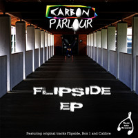 Carbon Parlour - Flipside