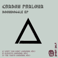 Carbon Parlour - Boondoggle