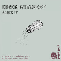 Daber Gatquest - Shake It