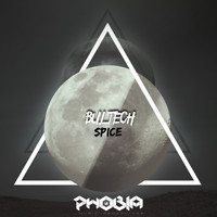 Bultech - Spice