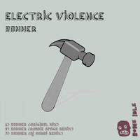 Electric Violence - Hammer