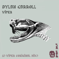 Dylan Carroll - Viper