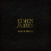 Eden James - Black Book