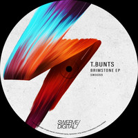 T.Bunts - Brimstone EP